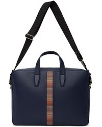 Paul Smith Briefcases and laptop bags for Men | Online Sale up to 23% off |  Lyst