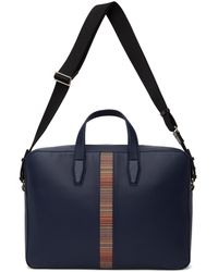 smith briefcase