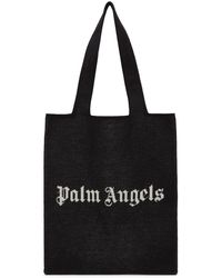green palm angels bolsa