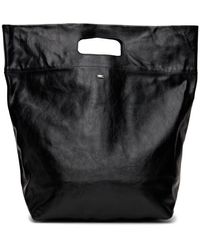 Our Legacy Bags for Men | Online Sale up to 42% off | Lyst