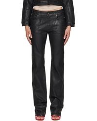 Acne Studios - 2013 Skinny Fit Jeans - Lyst