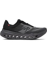 On Shoes - Cloudsurfer Next Sneakers - Lyst