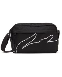 women's satchel purse