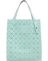 Issey Miyake - Prism Plus Tote - Lyst
