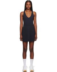 Outdoor Voices - Volley Dress - Lyst