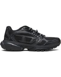 DIESEL - S-Pro-V-Dense Low Sneakers - Lyst