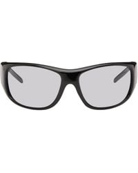 SECONDA - Fortuna Sunglasses - Lyst