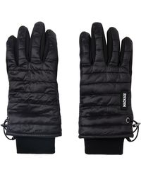Mackage - Alfie Re-stop Gloves - Lyst