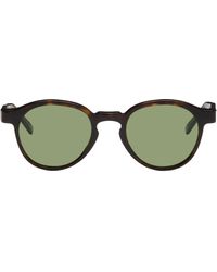 Retrosuperfuture - 'The Warhol' Sunglasses - Lyst