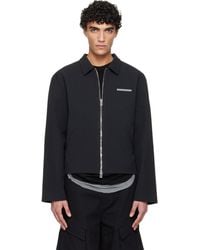 HELIOT EMIL - Dressage Jacket - Lyst