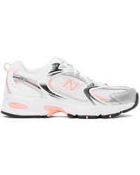 New Balance 530 Sneakers for Men - Up to 50% off at Lyst.com