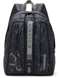 A_COLD_WALL* - * Eastpak Edition Backpack - Lyst