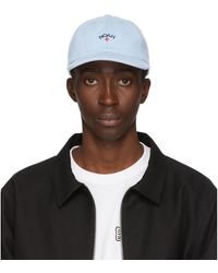 noah bucket hat