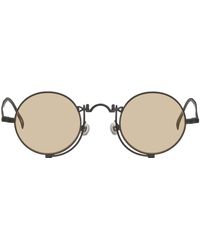 Matsuda - 10601h Sunglasses - Lyst