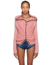 Y. Project Cardigans for Women | Online Sale up to 65% off | Lyst