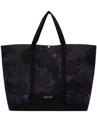 Undercover - Up1d4b02 Tote - Lyst