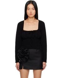 TACH - Bella Top - Lyst