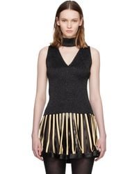 Super Yaya - Sara Top - Lyst