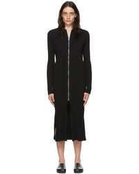 Hope - Cotton Dress - Lyst