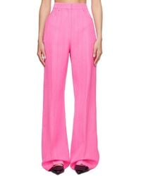 Jacquemus - Pants - Lyst