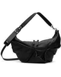 Vivienne Westwood - Agnes Medium Shoulder Bag - Lyst