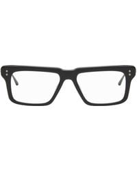 Dita Eyewear - Lataro Glasses - Lyst