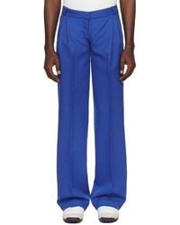 Coperni - Tailored Trousers - Lyst