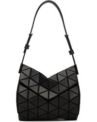 Issey Miyake - Torso Bag - Lyst