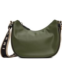 メンズ Marni バッグが¥41,000〜 | Lyst