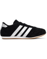adidas Originals - Taekwondo Lace Sneakers - Lyst