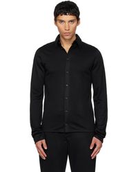 Rier - Polar Shirt - Lyst