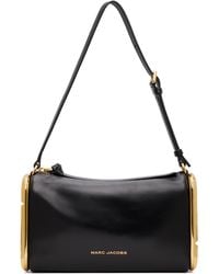 Marc Jacobs - 'The Scene' Small Shoulder Bag - Lyst