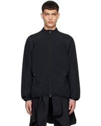 Post Archive Faction PAF - On Edition 7.0 Jacket - Lyst