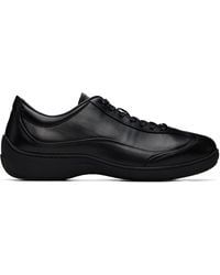 Kiko Kostadinov - Sargo Oxfords - Lyst