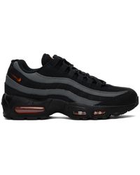 Nike Air Max 95 for Men - Up to 62% off | Lyst