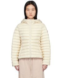 Moncler - Ige Down Jacket - Lyst