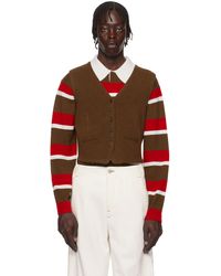 Guest In Residence - Guest - Lyst