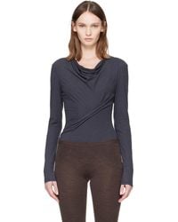 Paloma Wool - Junco Top - Lyst