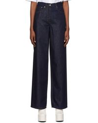 Dries Van Noten Jeans for Women | Online Sale up to 71% off | Lyst