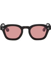 AKILA - Logos Sunglasses - Lyst