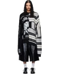 Lu'u Dan - Down Cycled Sweater - Lyst