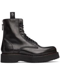r13 boots sale