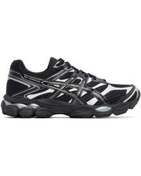 Asics - Gel-Cumulus Sneakers - Lyst