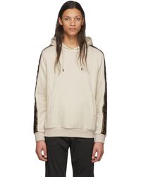 fendi hoodie white