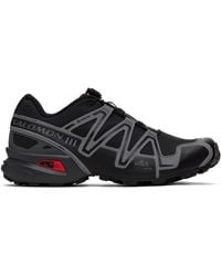 Salomon - Speedcross 3 Gore-Tex Sneakers - Lyst