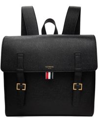 Men's Thom Browne Backpacks from $1,280 | Lyst