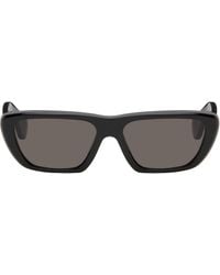 Marni - Jimura Sunglasses - Lyst