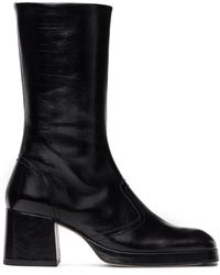 Miista Boots for Women | Black Friday 