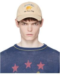 Carne Bollente - 'Happy Humpin' Cap - Lyst