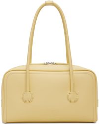 Marge Sherwood - Soft Boston Small Bag - Lyst